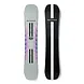 Whitespace Womens Freestyle Pro - Opal