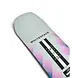 Whitespace Womens Freestyle Pro - Opal