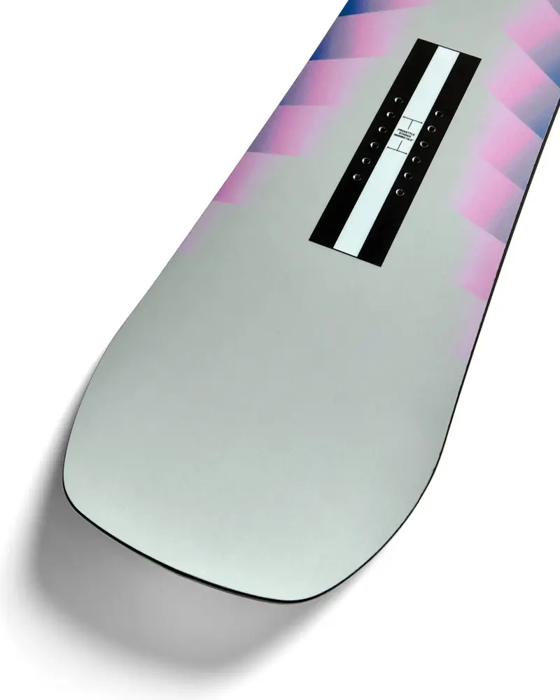 Whitespace Womens Freestyle Pro - Opal
