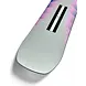 Whitespace Womens Freestyle Pro - Opal