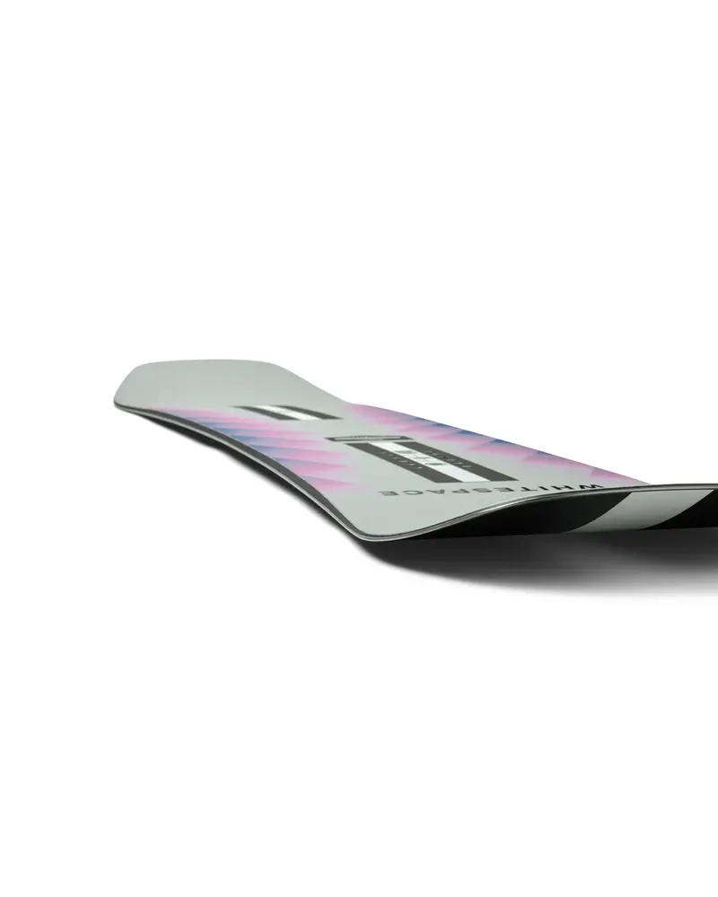 Whitespace Womens Freestyle Pro - Opal
