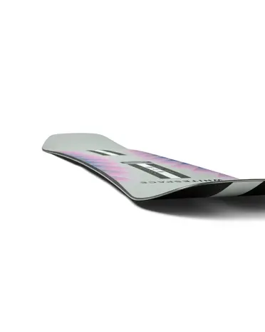 Whitespace Womens Freestyle Pro - Opal