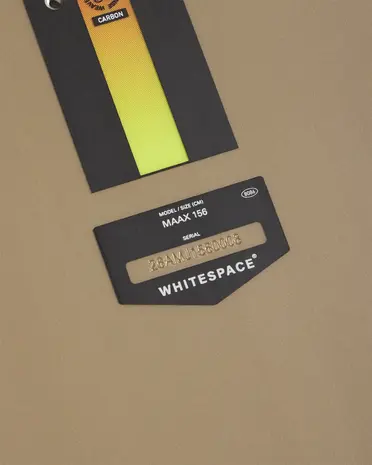 Whitespace Maax - High Desert
