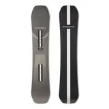 Whitespace Freestyle Shaun White Pro - Driftwood