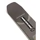 Whitespace Freestyle Shaun White Pro - Driftwood