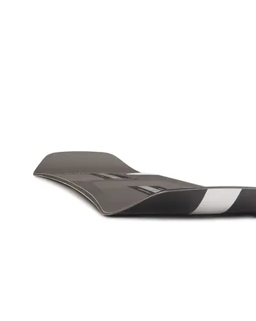 Whitespace Freestyle Shaun White Pro - Driftwood