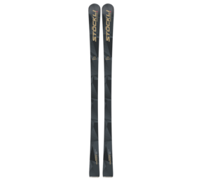 Stöckli Laser WRT Pro Marco Odermatt Edition - D20 Stöckli Laser WRT Pro Marco Odermatt Edition - D20