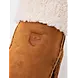 Hestra Sheepskin Mitt - Cork Hestra Sheepskin Mitt - Cork