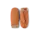 Idun Mitt - Cork