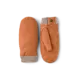 Hestra Idun Mitt - Cork
