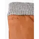Hestra Idun Mitt - Cork