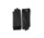 Women's Idun - Black