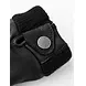 Hestra Women's Idun - Black