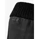 Hestra Women's Idun - Black
