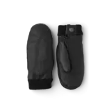 Hestra Idun Mitt - Black Hestra Idun Mitt - Black