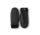 Idun Mitt - Black