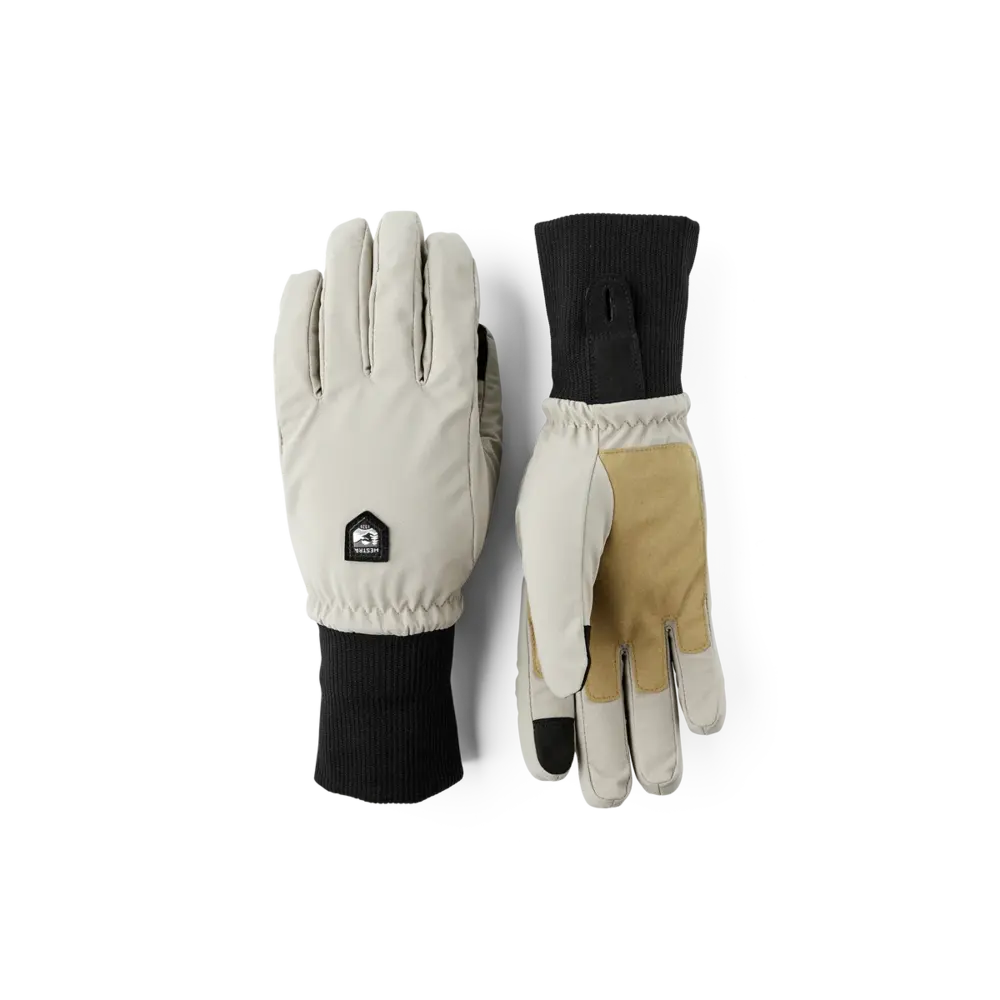 Hestra Diorit - Beige