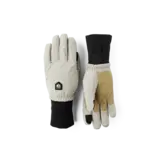 Hestra Diorit - Beige Hestra Diorit - Beige