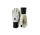 Diorit - Beige