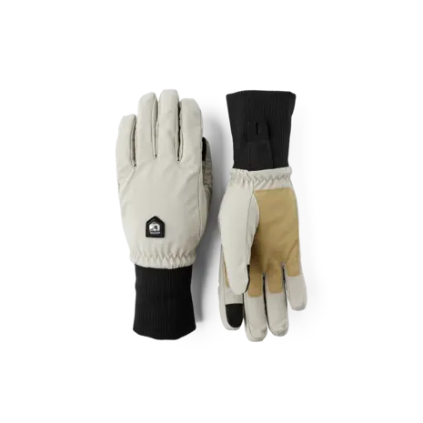 Hestra Diorit - Beige