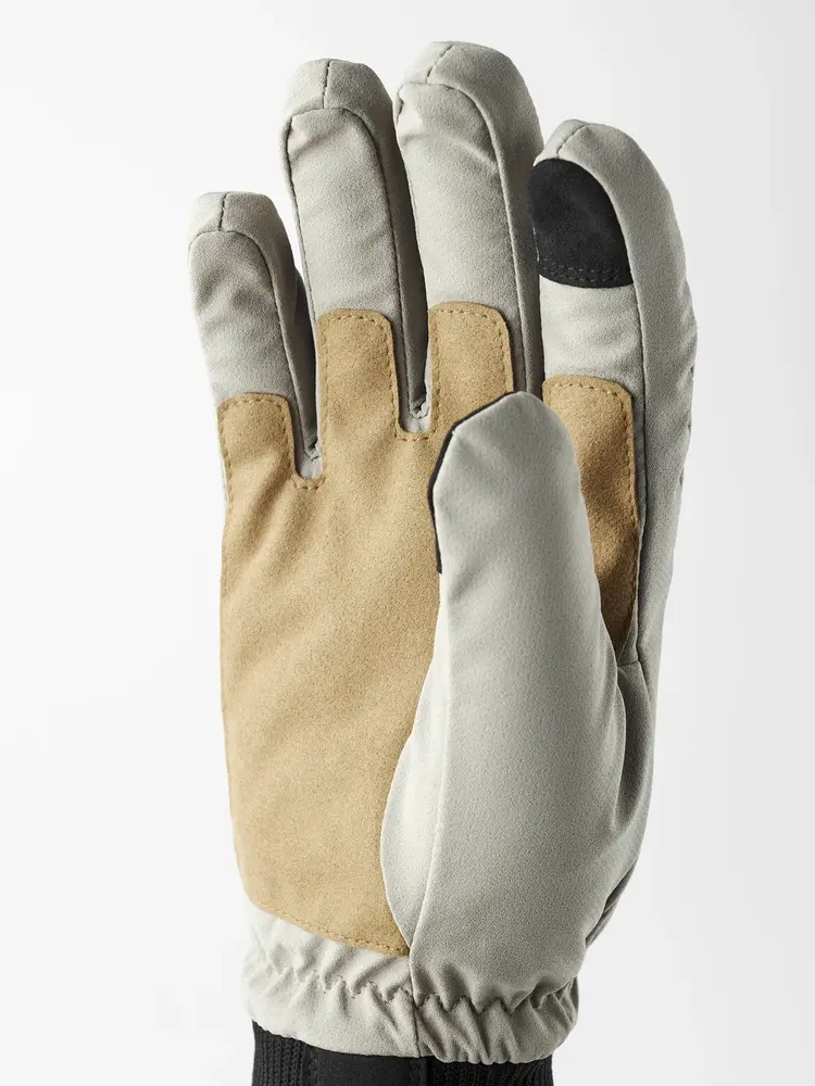 Hestra Diorit - Beige