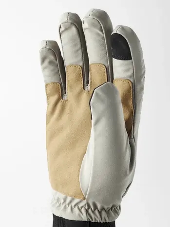 Hestra Diorit - Beige