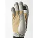 Hestra Diorit - Beige