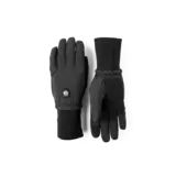 Hestra Diorit - Black Hestra Diorit - Black