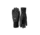 Diorit - Black