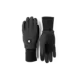Hestra Diorit - Black
