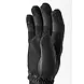 Hestra Diorit - Black