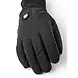 Hestra Diorit - Black