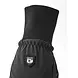 Hestra Diorit - Black