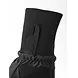 Hestra Diorit - Black