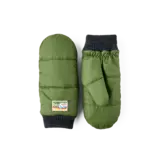 Hestra Otra - Dark green Hestra Otra - Dark green