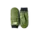 Otra - Dark green