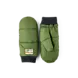 Hestra Otra - Dark green