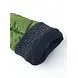 Hestra Otra - Dark green