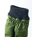 Hestra Otra - Dark green