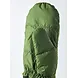 Hestra Otra - Dark green