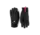 Windshield Liner - 5 finger - Black