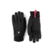 Hestra Windshield Liner - 5 finger - Black