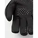 Hestra Windshield Liner - 5 finger - Black