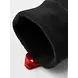 Hestra Windshield Liner - 5 finger - Black