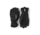 CZone Contact Glove -5 finger - Black