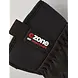 Hestra CZone Contact Glove -5 finger - Black