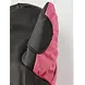 Hestra Gauntlet CZone Jr. - mitt - Fuchsia/Ivory