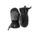 Gauntlet CZone Jr. - mitt - Graphite/Black