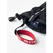 Hestra Gauntlet CZone Jr. - mitt - Graphite/Black