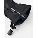 Hestra Gauntlet CZone Jr. - mitt - Graphite/Black